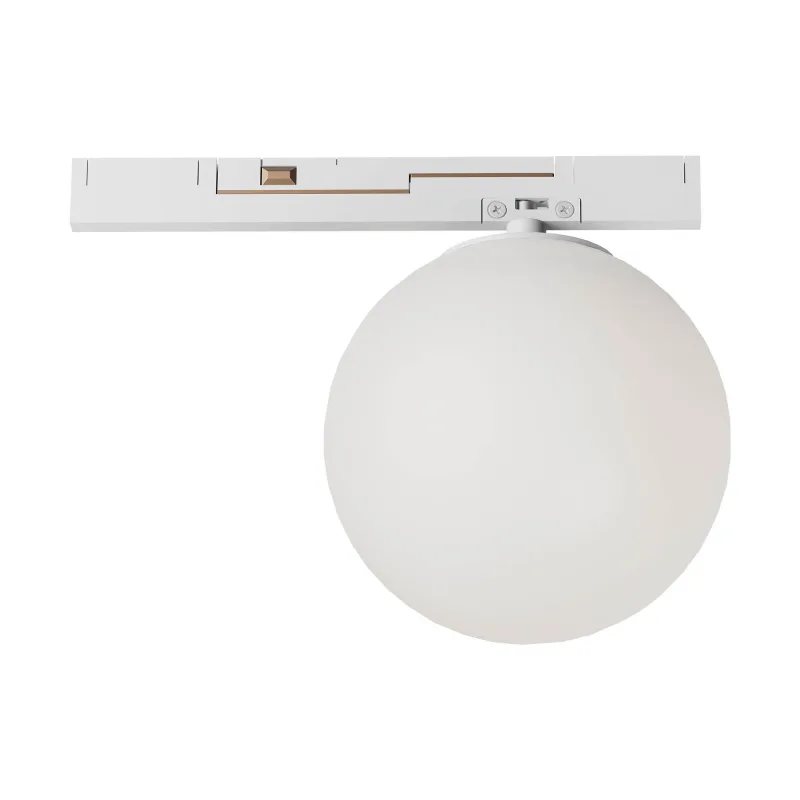 Corp de iluminat decorativ XFIVE FVRS12WW GB - Image 1
